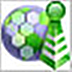 PassMark WirelessMon(źɨ蹤) V4.0 ٷ