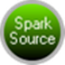 Spark Studio(༭) V2.8.1 Ѱ