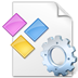 Mscomct2.OCXؼ ٷ