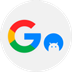 ȸ V4.8.3 ٷ