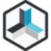 Repetier Host(3Dӡ) V2.16 İ