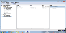 Win7ϵͳװԺûô
