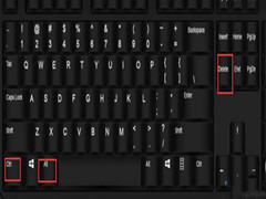 Win10ȫɿݼô죿