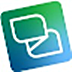 SDL Trados Studio 2021 V16.0.0.2838 Ѱ
