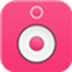 DRmare Audio Converter(Ƶת) V2.2.0.22 Ѱ