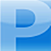 WPSPrinter(WPS߼ӡ) V6.5 Ѱ