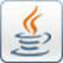 Java SE Development Kit(JDK) V15.0.1 ٷ