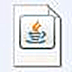 sqljdbc4.jar V3.0 ԰
