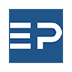 EasyPubMed V0.02 Ѱ