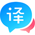 ٶȷ V1.7.0 ԰