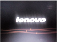Win7νֹ
