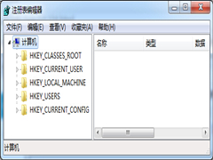 Win7ϵͳôԭɾļ