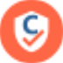 CԴʵ V1.0 Ѱ