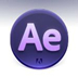 Textor(AEֶű) V1.1.3 ٷ