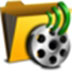 AIȫԶ V10.1 °