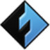 FlashDental(3Dӡ) V1.2.2 ʽ 32(64λ)