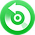 NoteBurner Audio Recorder(¼) V4.1.2 ٷ