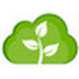GreenCloud Printer(ӡ) V7.8.7.0 Ѱ