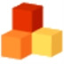 Stereoscopic Player(3DӰ) V2.5.1 ٷ