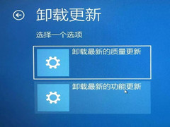 Win10 20H2ܸܲ£Ҫ