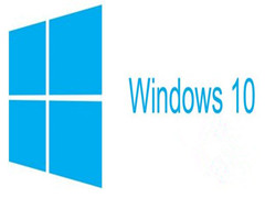 Win10޷鿴ӡô죿