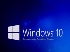 Win10ϵͳ򲻿Ӧ̵ʾ0x00000194ô죿