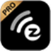 EZCastPro(Ͷ) V2.11.0.175 Ѱ