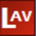 LAV Filters V0.76.1 İ