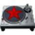 Video Mix Pro(Ƶϳɹ) V4.0.7.0 ٷ