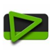 EDIUS for Mac(㲥) V7.0 Mac