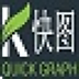 ͼCAD V4.1 ٷ