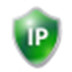 Hide ALL IP V2019.04.14 İ