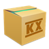 KX V3552.1 ٷ
