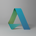 AutoCAD2021ƽⲹ V1.0 Ѱ