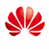 Huawei LiteOS(Ϊϵͳ) V5.0.0 ٷ