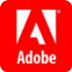 AdobeȫͰ2021ȫϵ V2021 ֱװ