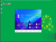 Win7ϵͳļʧôWin7ϵͳļʧ˽