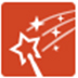 PPTʦ V2.0.9.0489 ٷ