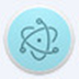 Electron(ƽ̨Ӧÿ) V13.0.0 ٷװ