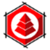 SUPlants(sketchupʵֲ) V0.9.5.2 Ѱ