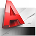AutoCAD2020ɺ V2021 °