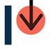 Patreon Downloader(վͼƬ) V0.0.1 °