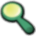 IPCTool() V5.0 ٷ