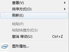 Win7ϵļɾô