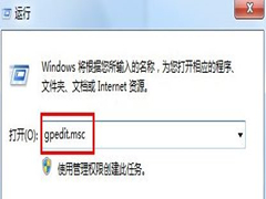 Win7ôϵͳע