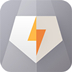޽ V5.0.69.2 ɫ