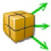Split Byte(ļָ) V2.4 ٷ