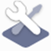 WPS Officeۺ޸ù V11.1.0.9513 Ѱ
