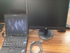 ʼǱWin10ϵͳôʾ