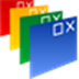 Stardock Curtains(Win10) V9.5.3.0 Ѱ